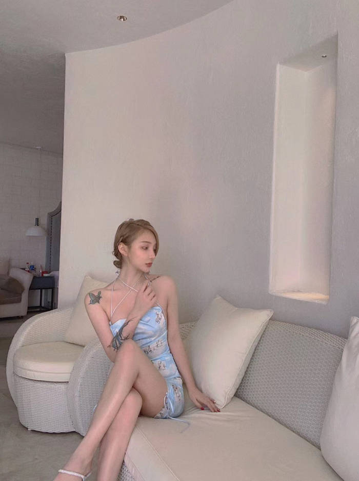 温哥华陪游