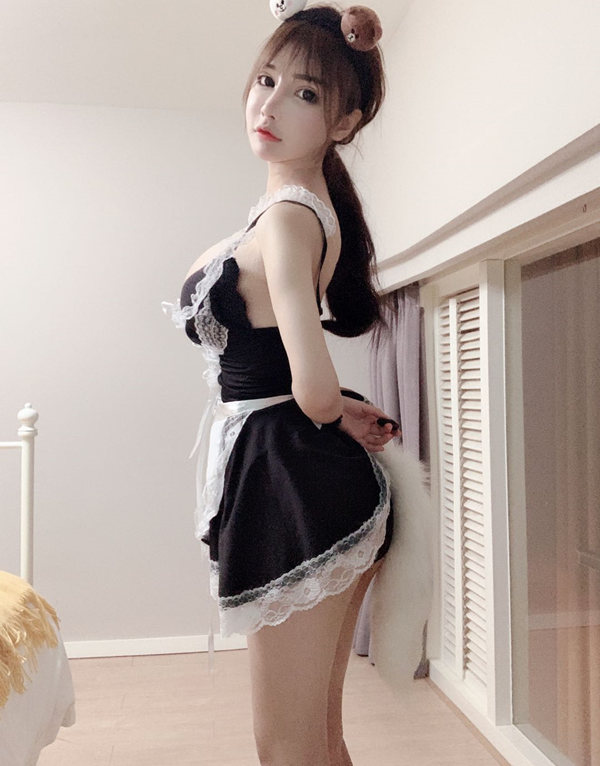纽约伴游