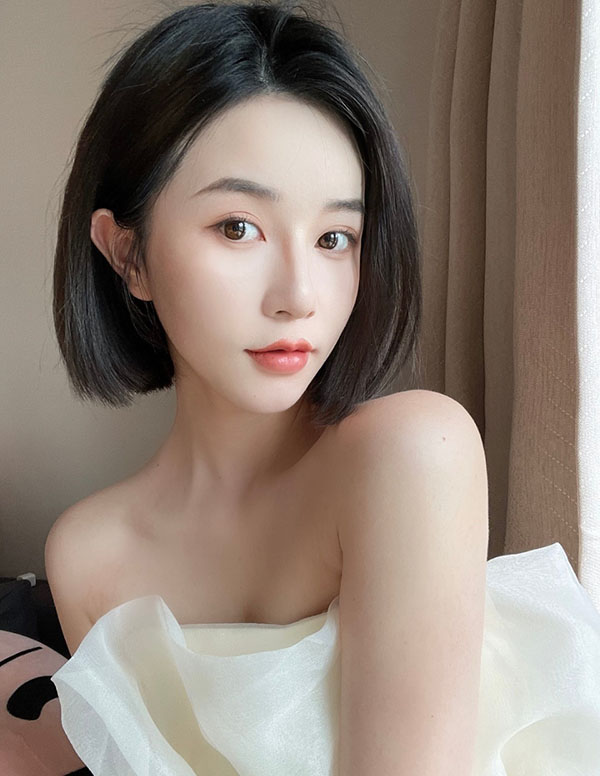 温哥华伴游上门