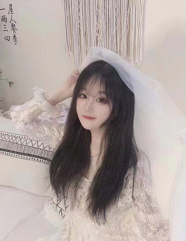 迪拜外围上门