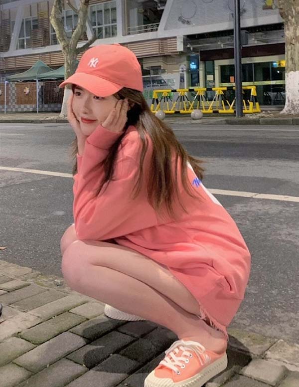 曼谷上门