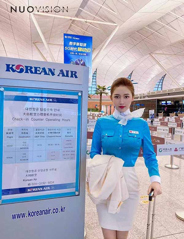 新加坡外围模特微信号