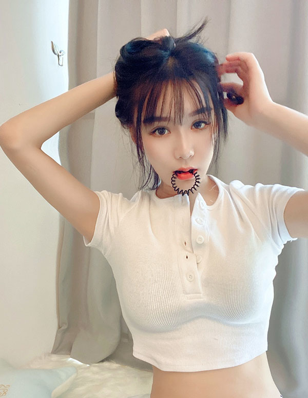 东京外围洋妞
