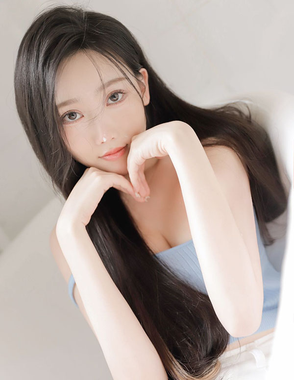 吉隆坡外围