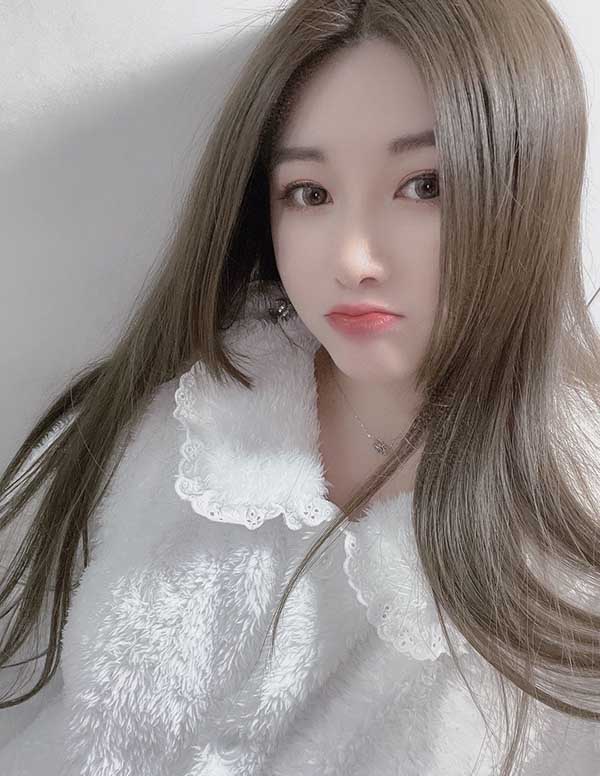 巴黎模特预约